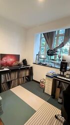Jervois Regency (D10), Apartment #562024241